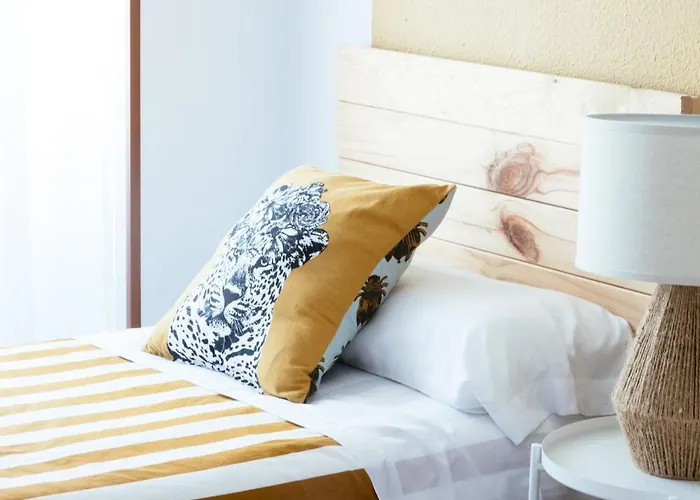 Almar Collection Ar