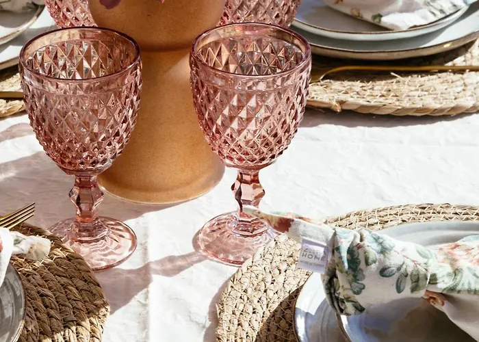 Almar Collection Ar Апартаменты