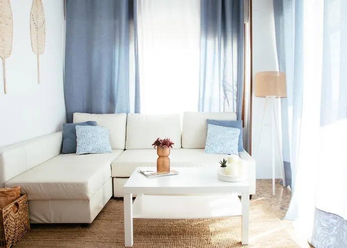 Almar Collection Ar Кульера