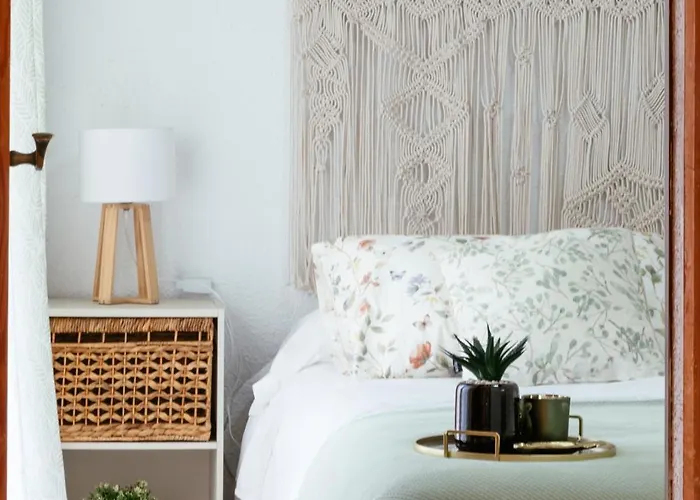 Almar Collection Ar *