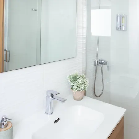 Almar Collection Ar *