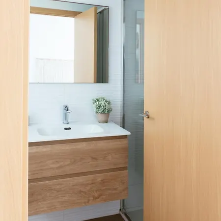 Almar Collection Ar * Cullera