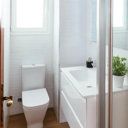 Almar Collection Ar *