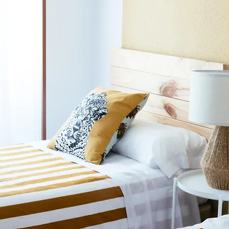 Almar Collection Ar