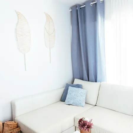 Almar Collection Ar * Cullera