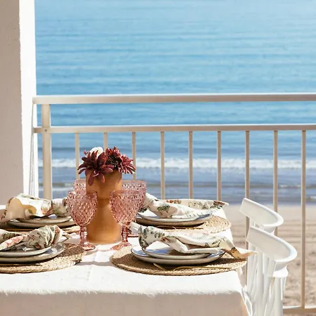 Almar Collection Ar Cullera
