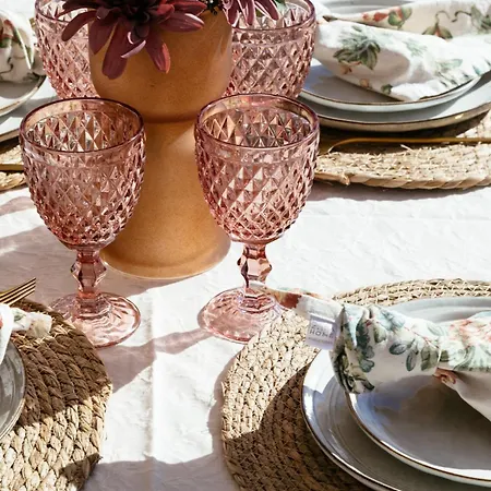 Almar Collection Ar Apartamento