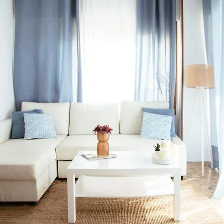 Almar Collection Ar Cullera