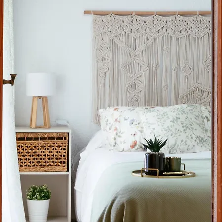 Almar Collection Ar *