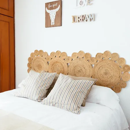 Almar Collection Ar Cullera