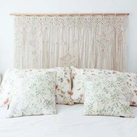 Almar Collection Ar Apartamento Cullera
