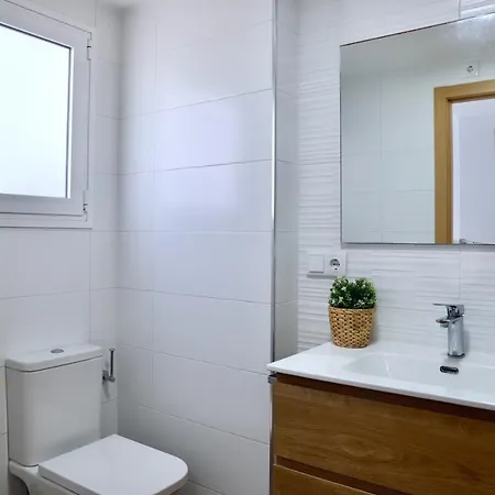 Almar Collection Ar Cullera