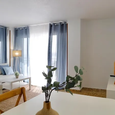 Almar Collection Ar Cullera