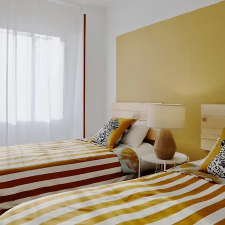 Almar Collection Ar * Cullera