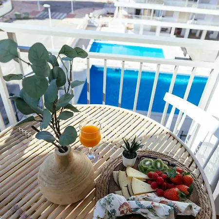 Almar Collection Ar * Cullera