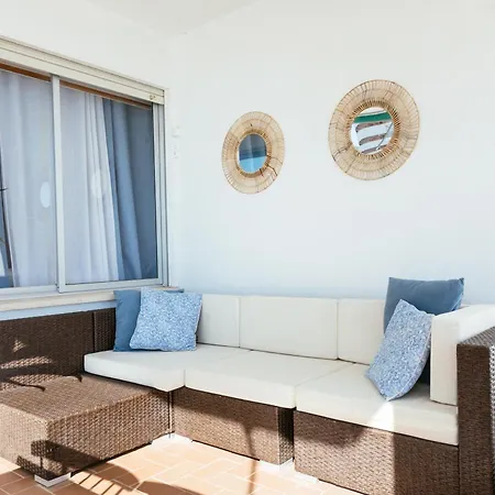 Almar Collection Ar *