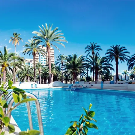 Almar Collection Ar *